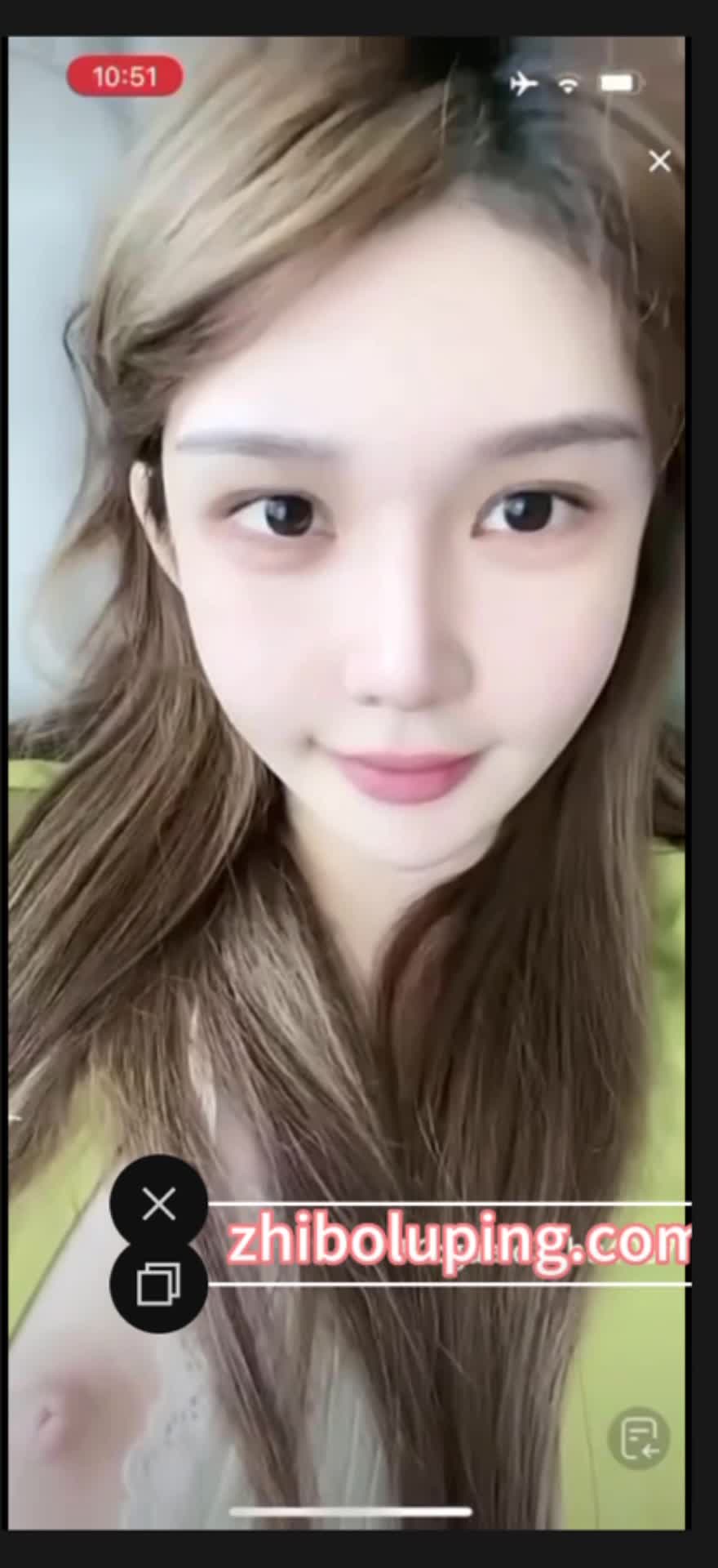 77万主播呼呼zy走光露点 极品.MOV