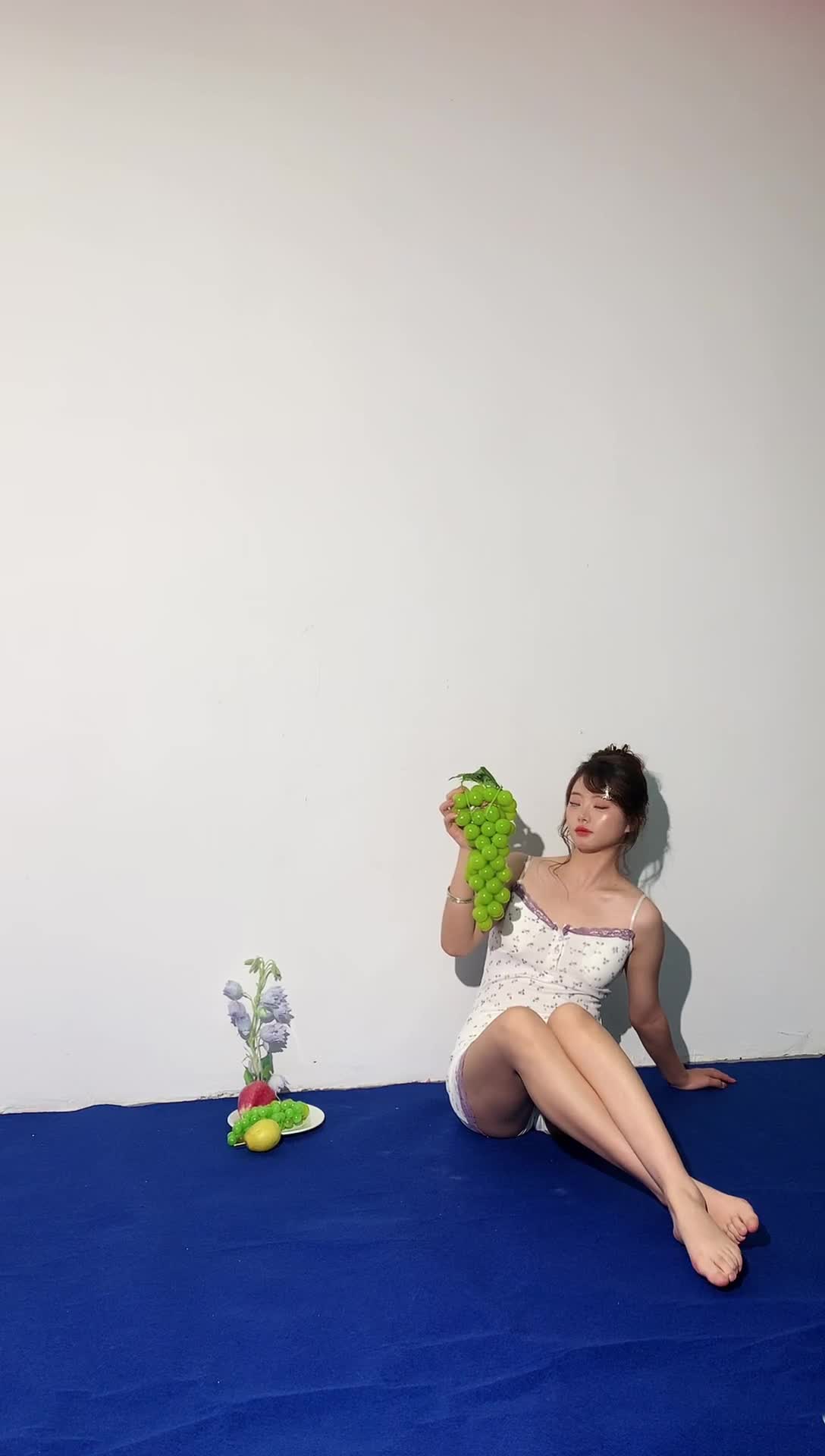 椿野写真馆_2024-09-19_13-31-35_013