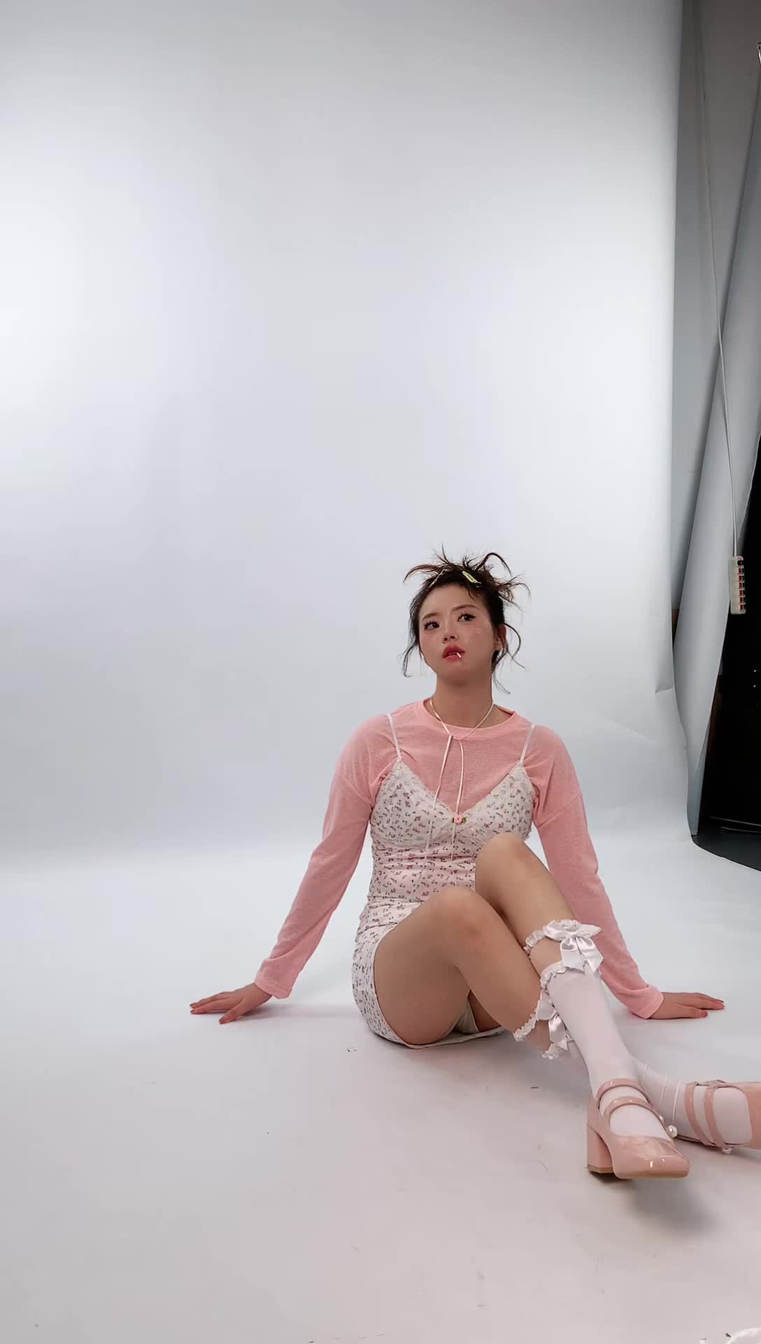 椿野写真馆_2024-09-19_14-36-51_056