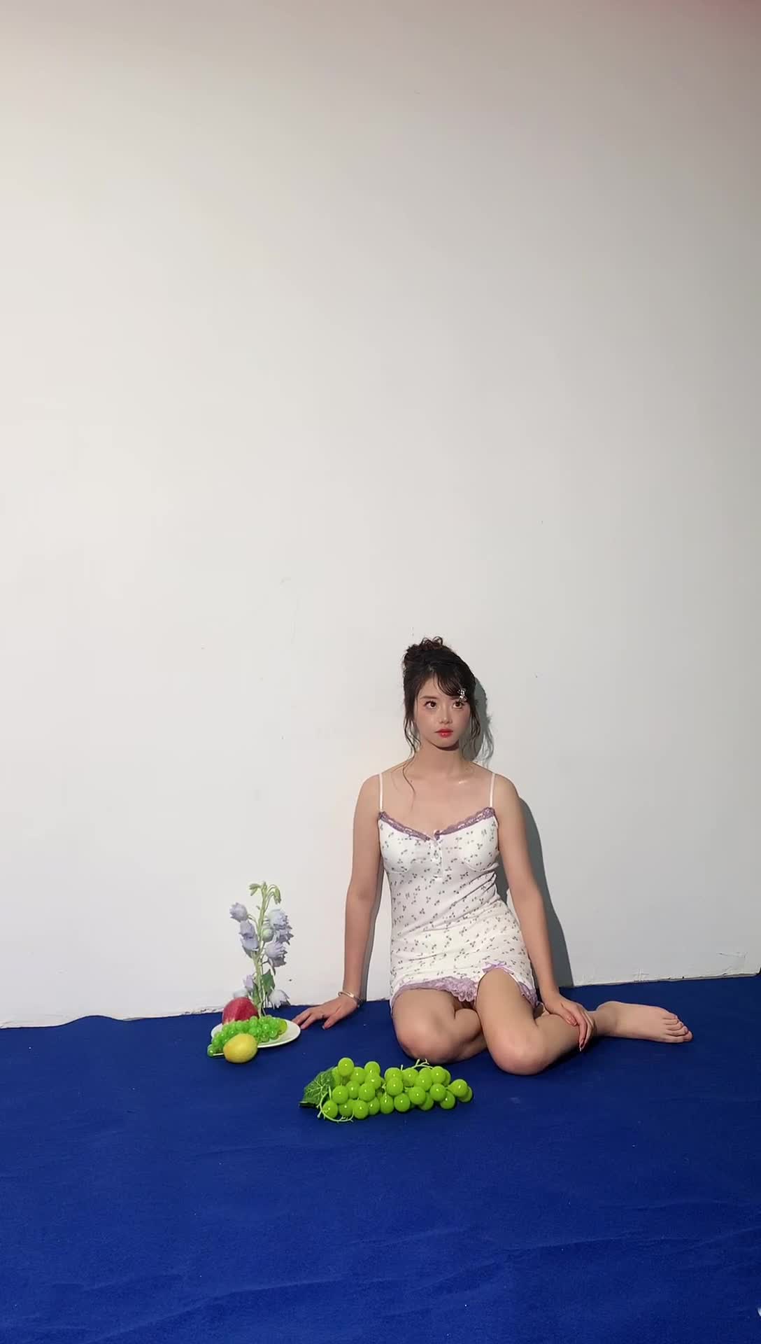 椿野写真馆_2024-09-19_13-31-35_005