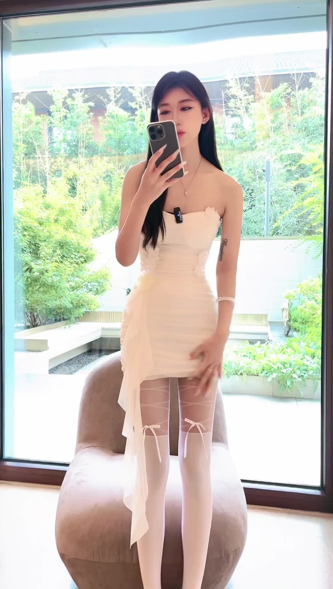 石家庄朝夕时_2024-09-20_10-45-38_111