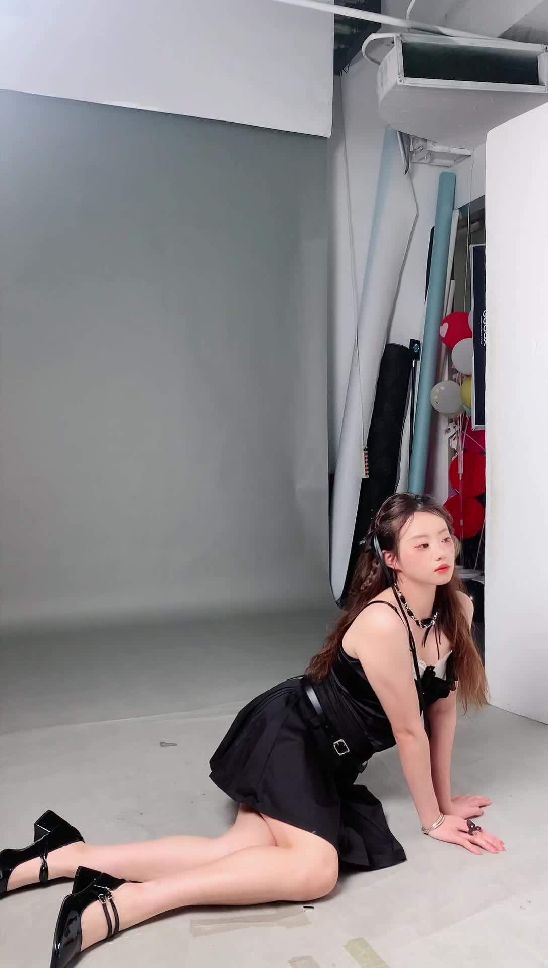 椿野写真馆_2024-09-19_16-39-24_077