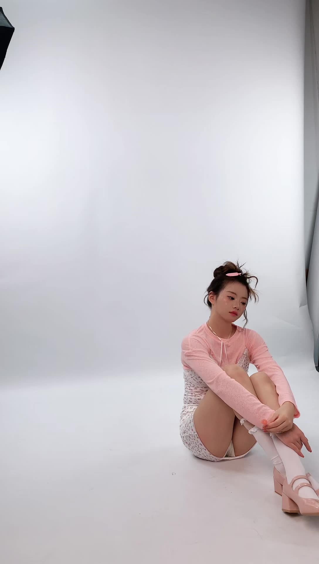 椿野写真馆_2024-09-19_14-36-51_068