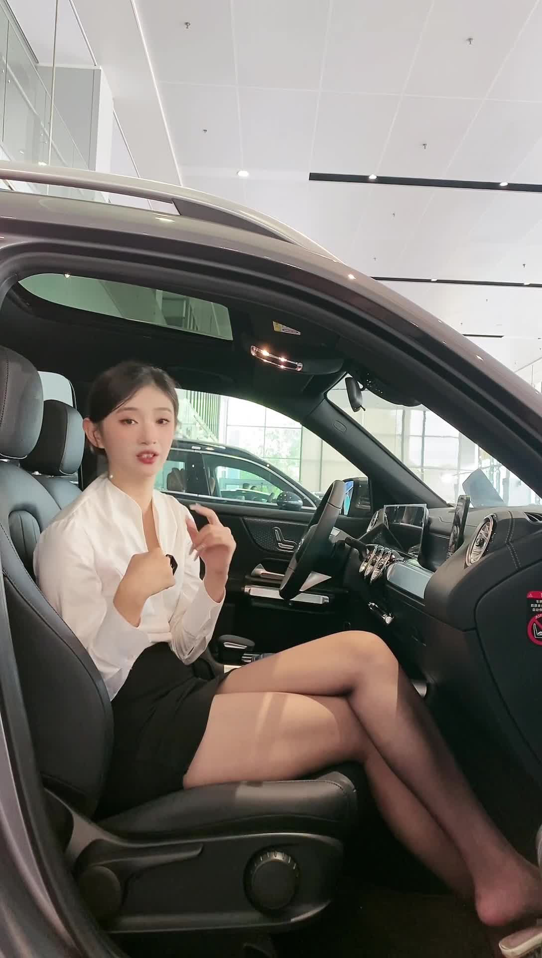 奔驰徐州利星行_2024-09-19_12-46-27_165