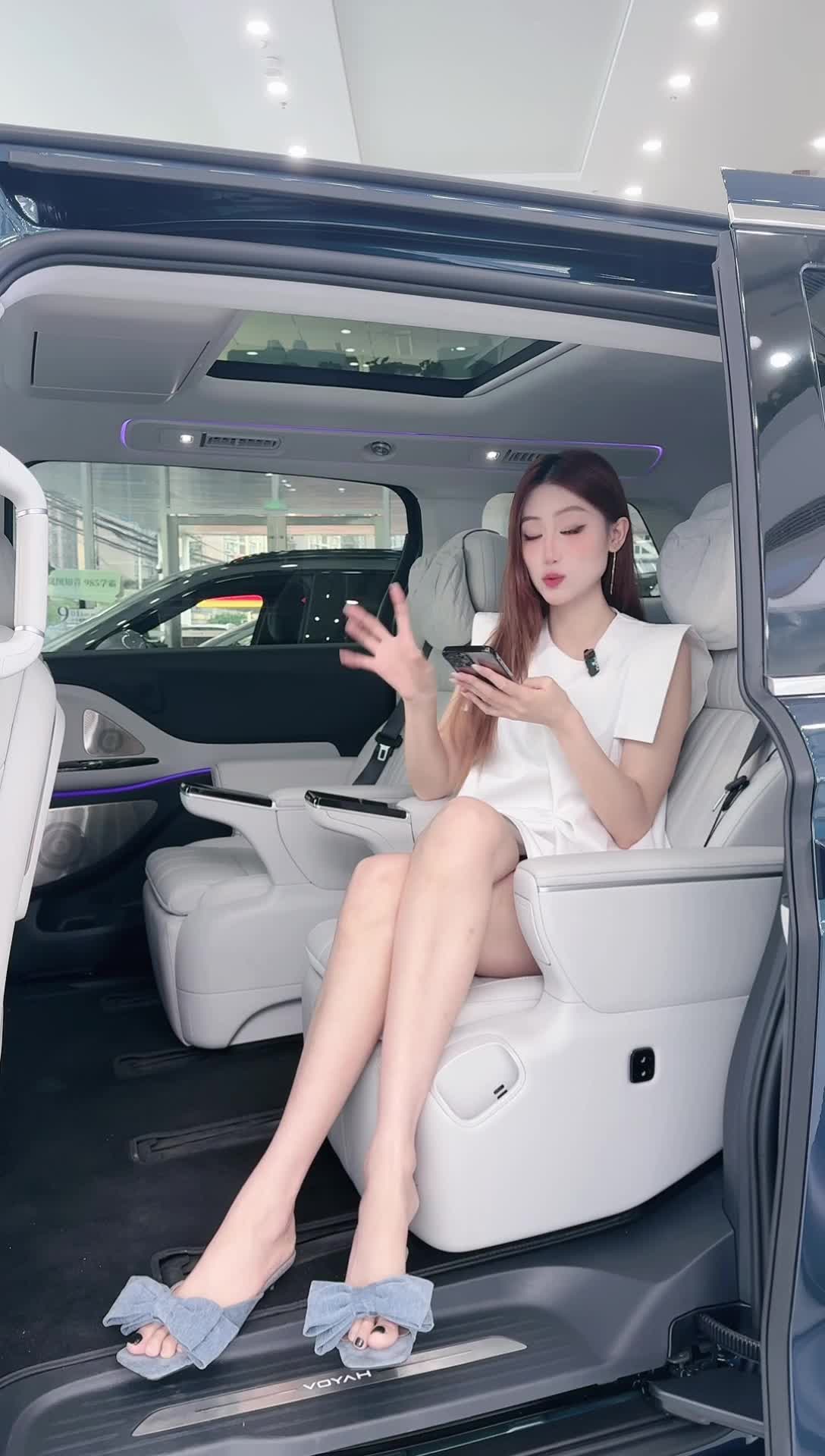 岚图重庆_2024-09-19_18-01-53_002