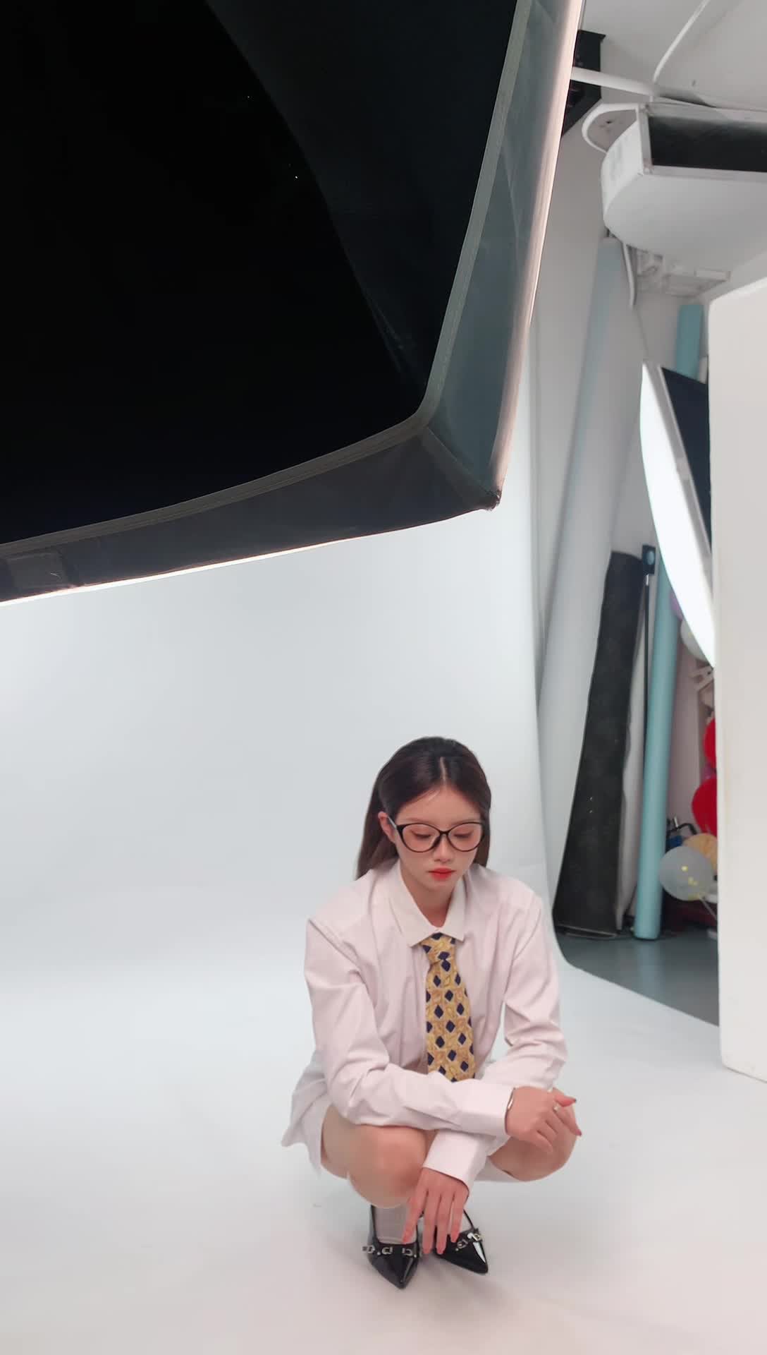 椿野写真馆_2024-09-19_17-54-17_021