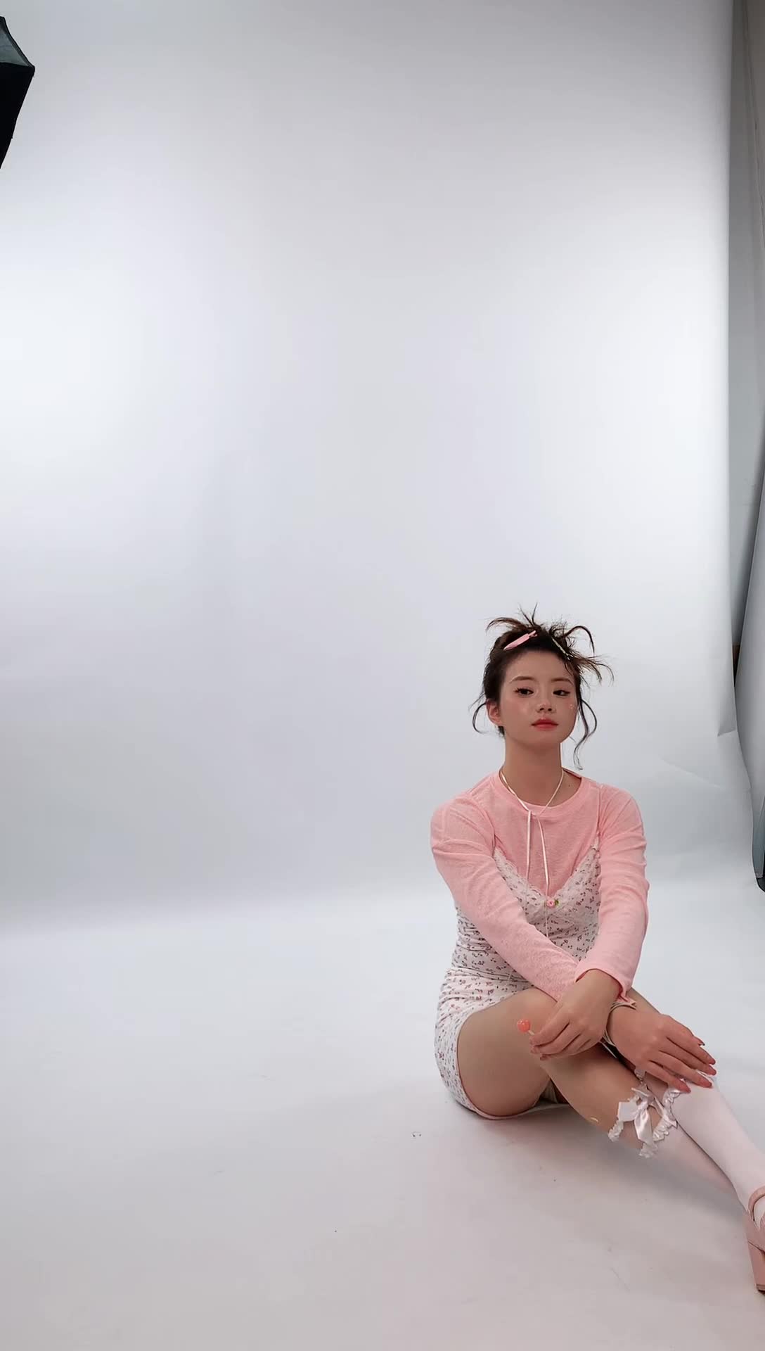 椿野写真馆_2024-09-19_14-36-51_069