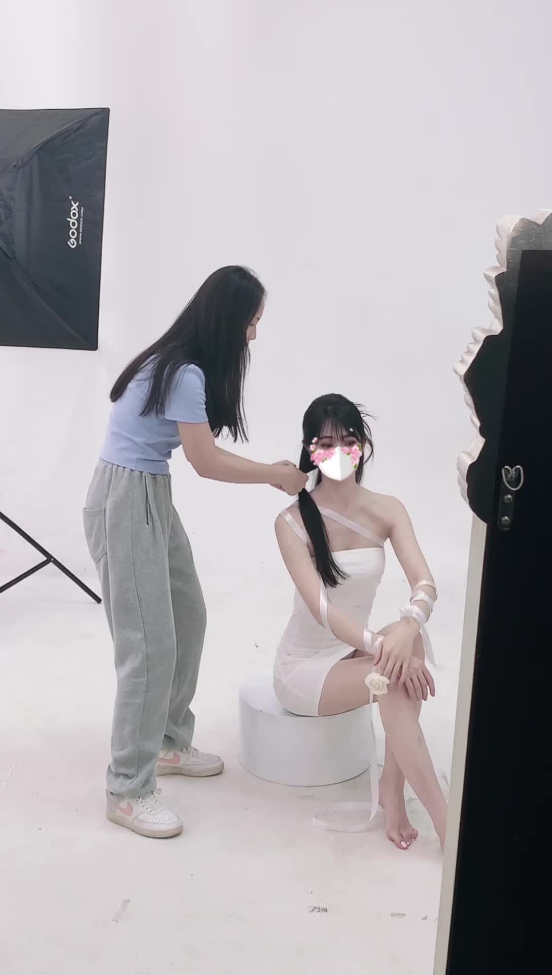 摄影师YELLOW（开课）_2024-09-19_14-41-14_150