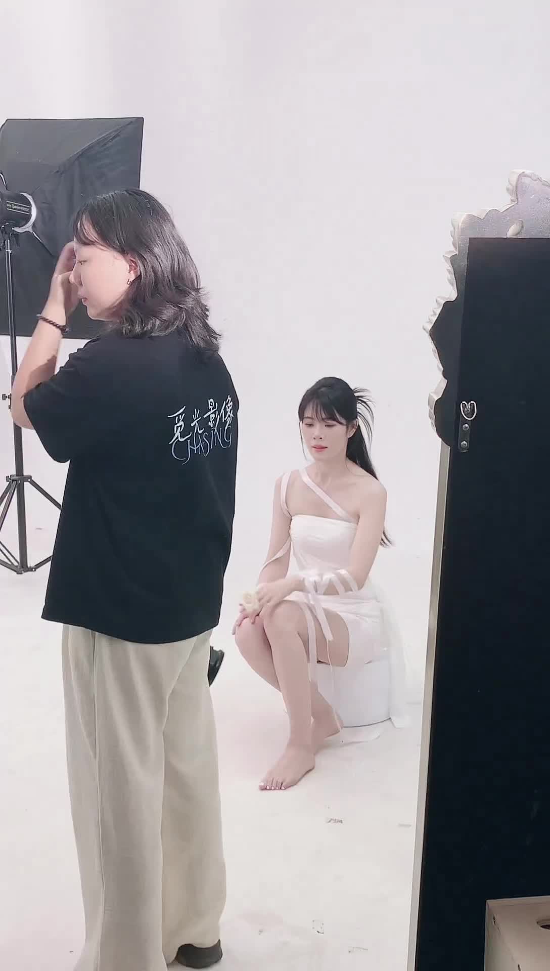 摄影师YELLOW（开课）_2024-09-19_14-41-14_127