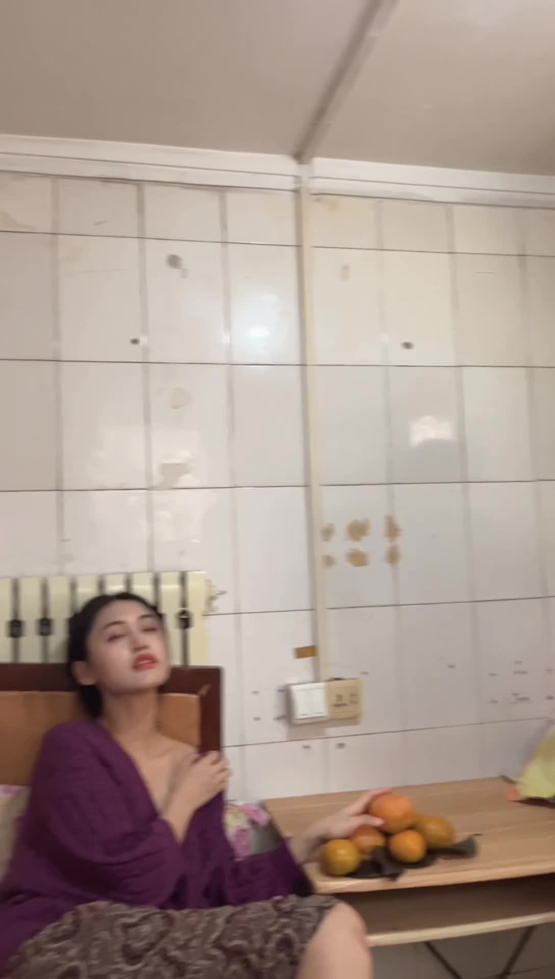 高森林摄影（直播小号）_2024-09-19_10-41-16_111