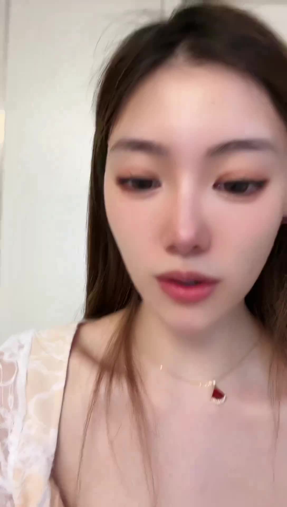 双胞胎萱萱菲菲_2024-09-25_01-11-31_047