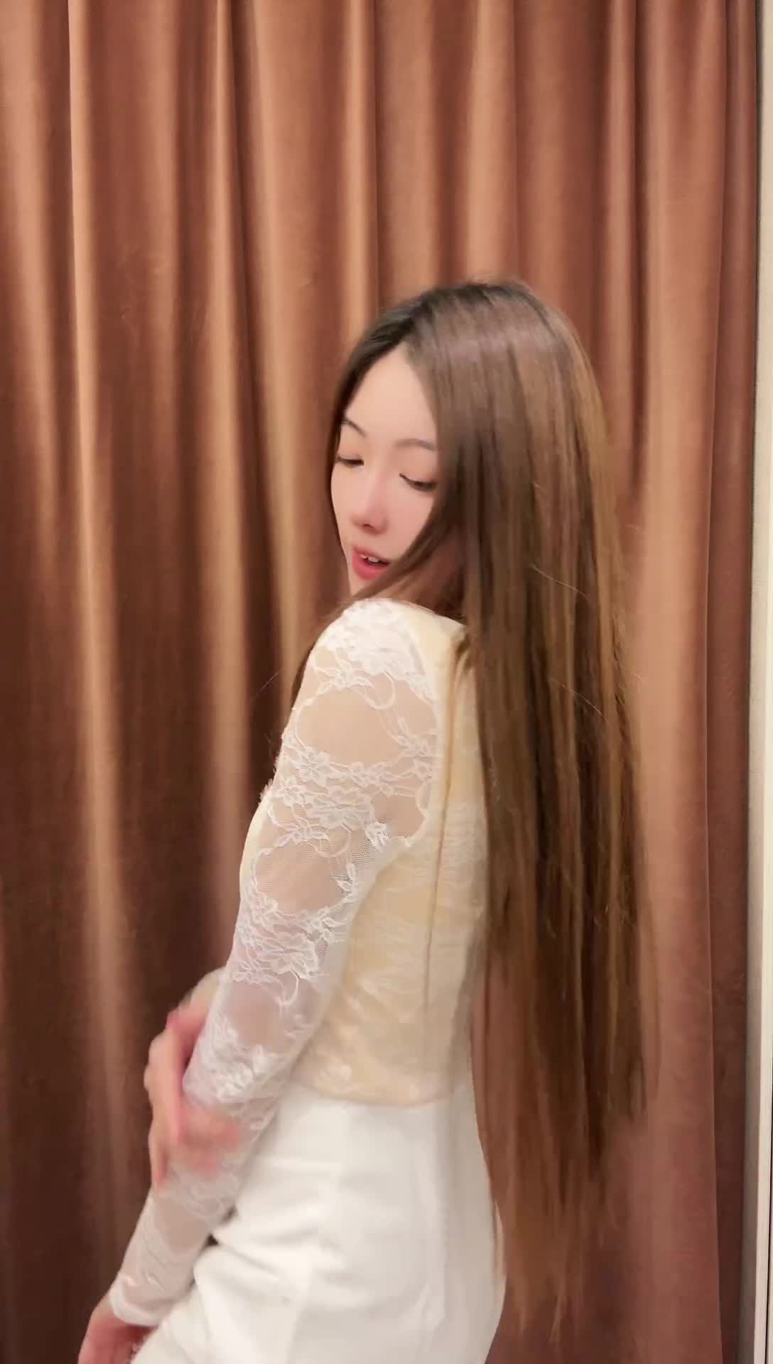 双胞胎萱萱菲菲_2024-09-25_01-11-31_164