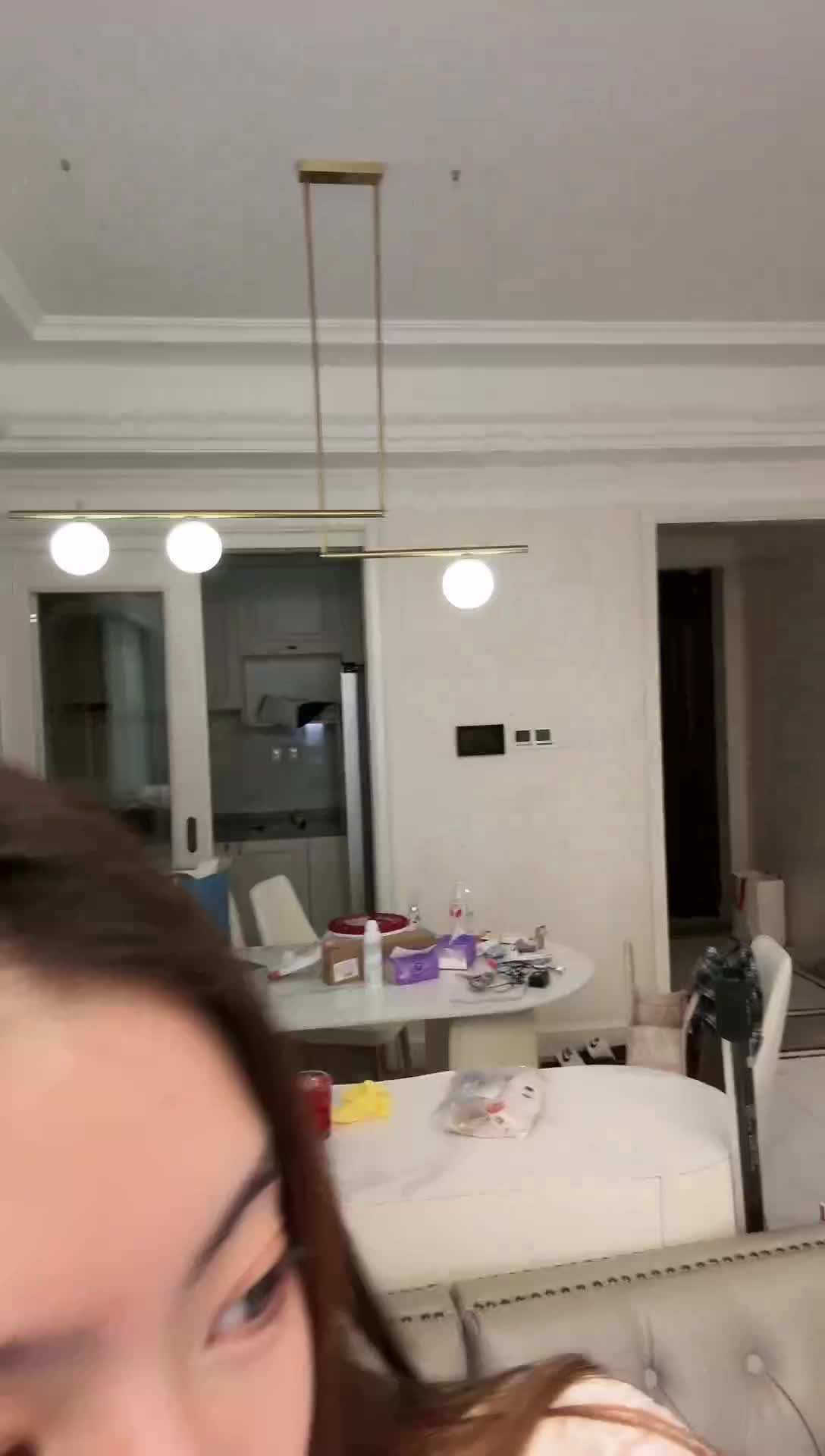 双胞胎萱萱菲菲_2024-09-25_01-11-31_101