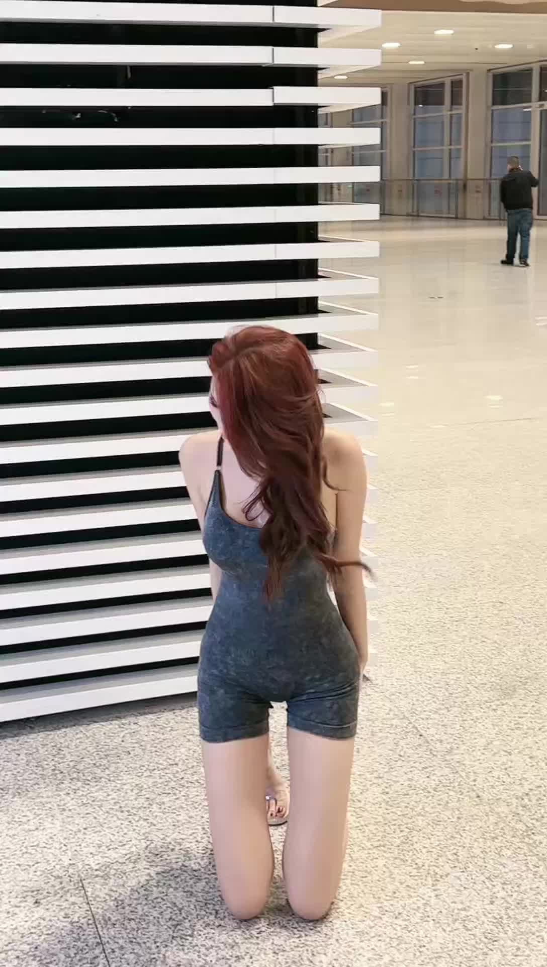 这户型是你的菜吗