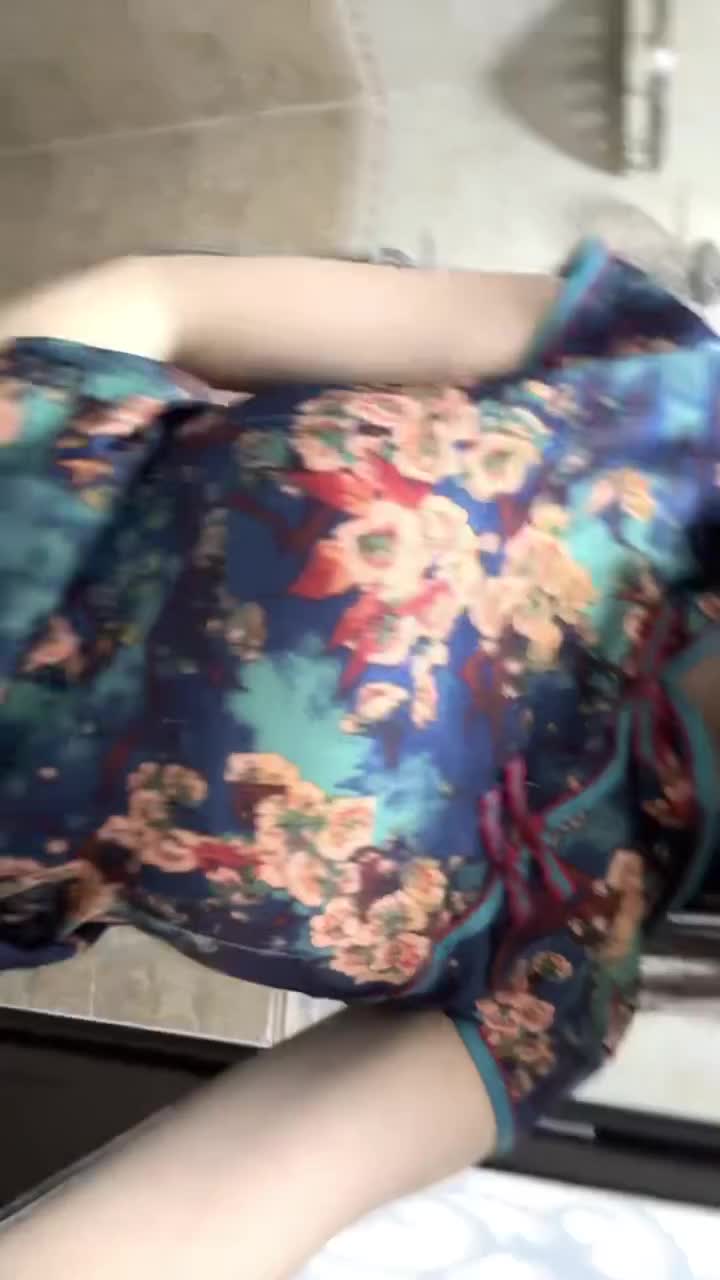 抖音宝贝77 福利 免费更新 全部 (23)