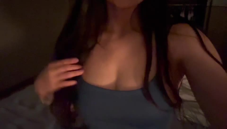 抖音宝贝77 福利 免费更新 全部 (38)