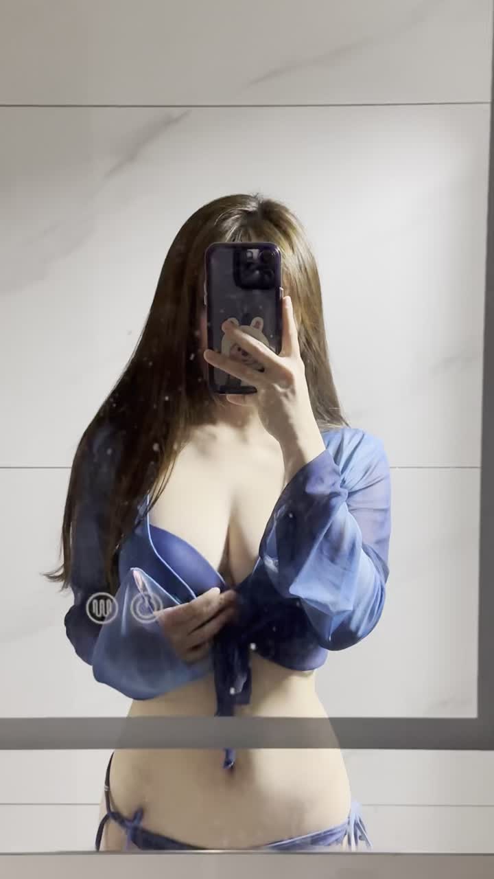 抖音宝贝77 福利 免费更新 全部 (61)