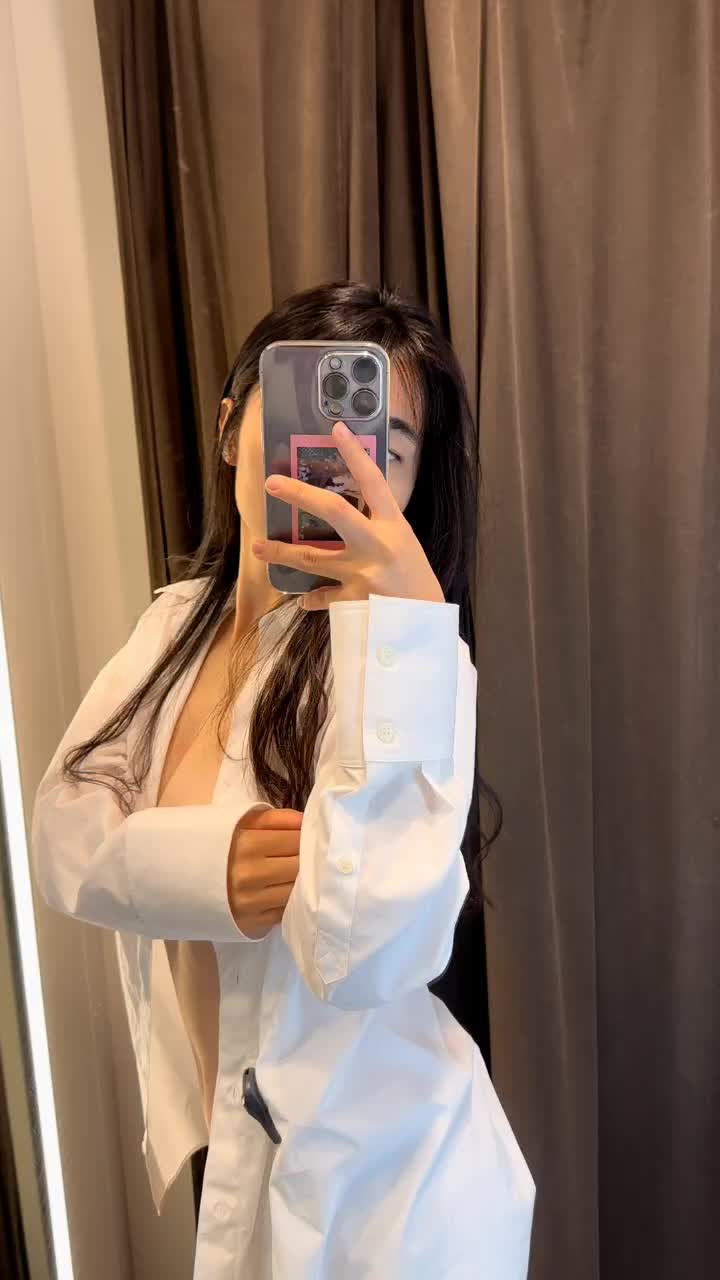 抖音宝贝77 福利 免费更新 全部 (9)