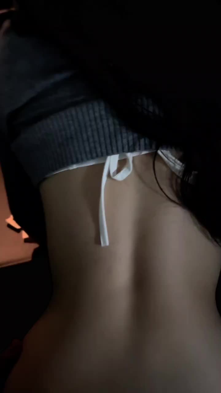 抖音宝贝77 福利 免费更新 全部 (20)