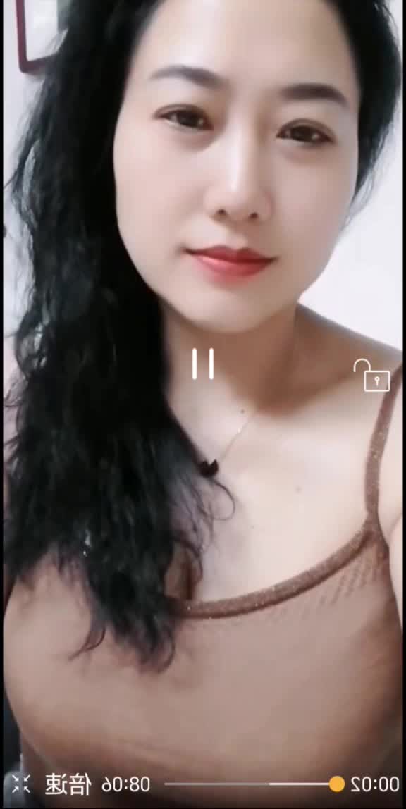 bad4ce33fd6b52ecd02293519312a820