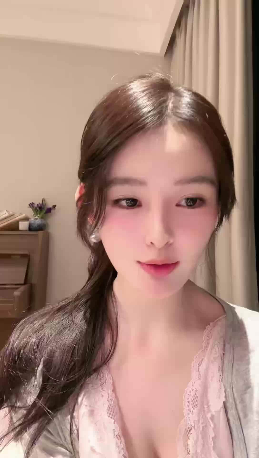 布琳__2025-01-21_21-40-12_006