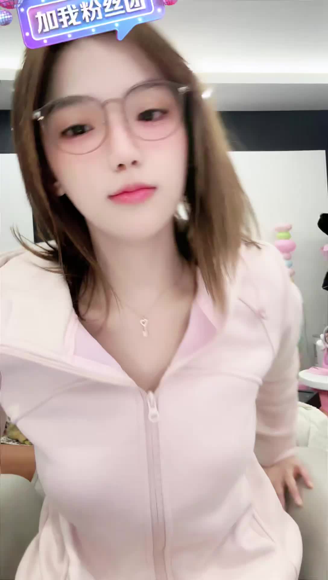 偷心九月天_2025-01-22_00-33-27_052