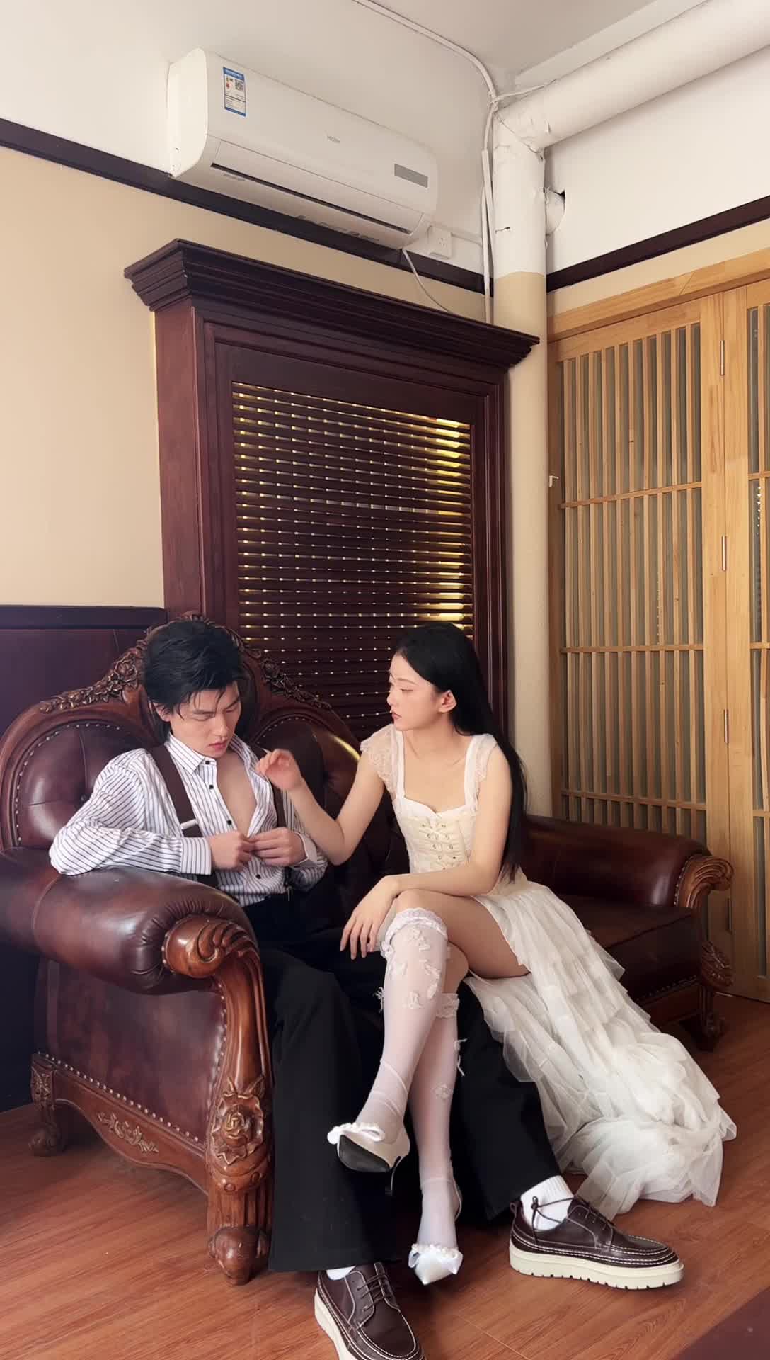 花开陌尚婚纱摄影_2025-02-20_12-20-59_144