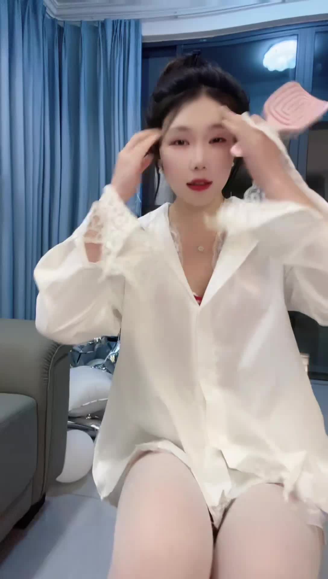 小徐～_2025-02-23_01-14-04_002