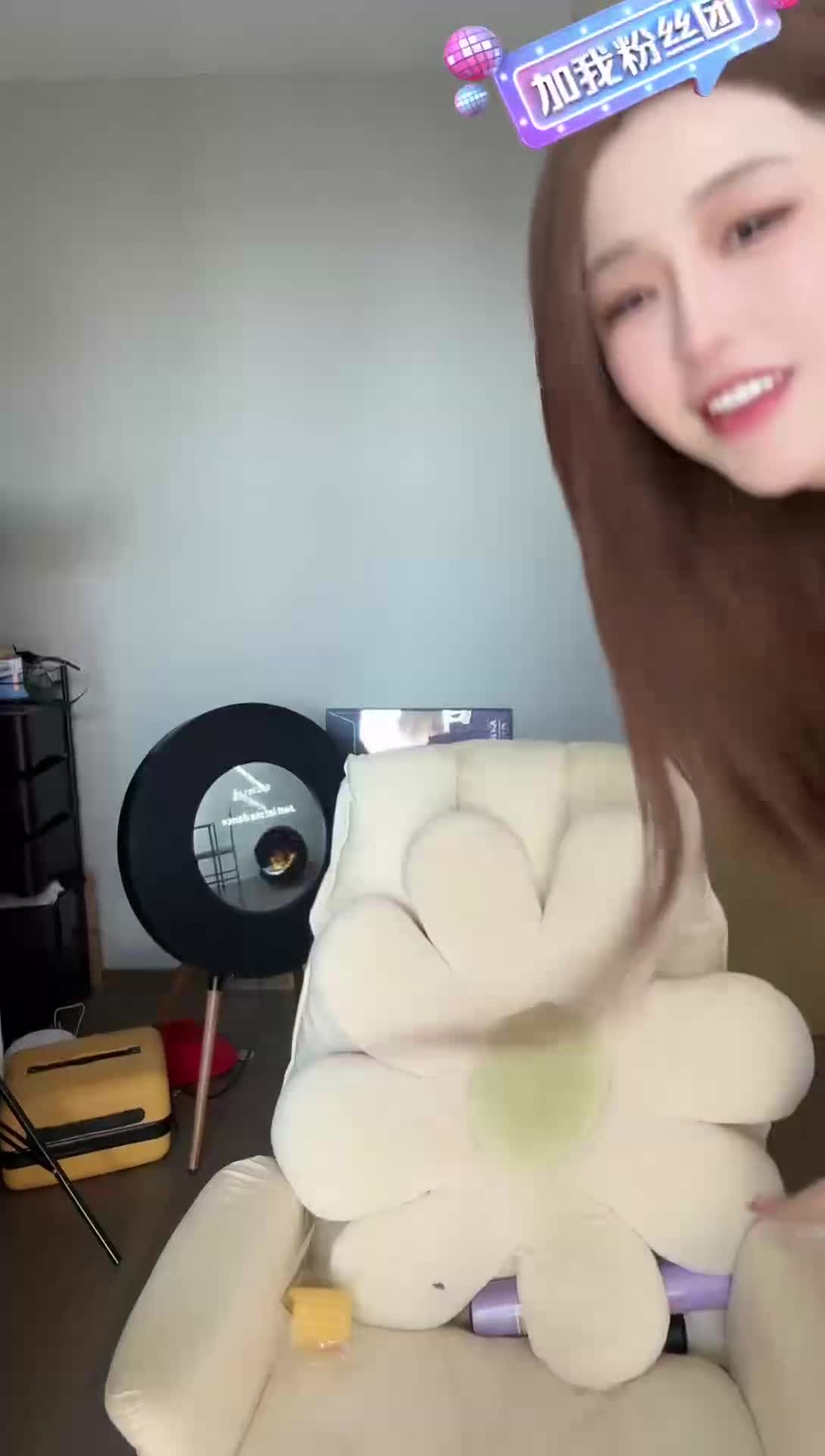 查干乌勒_Wulle☁️_2025-03-20_10-50-06_038