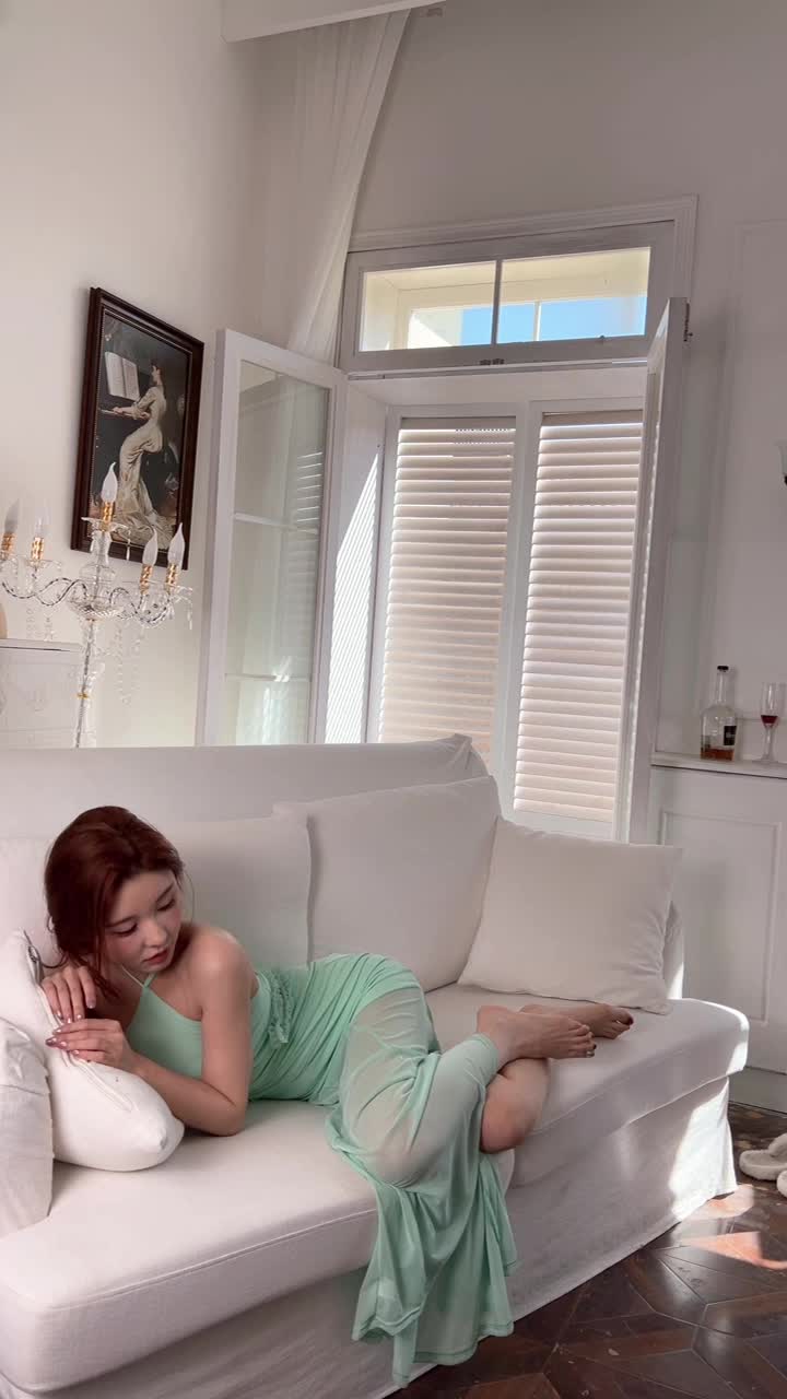 杨济远y（课程报名）_2025-03-20_14-32-58_008