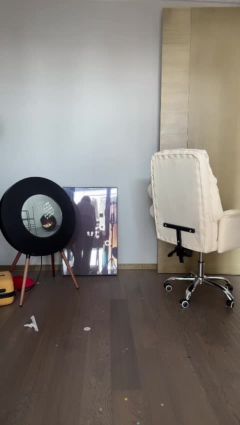 查干乌勒_Wulle☁️_2025-03-20_10-50-06_016