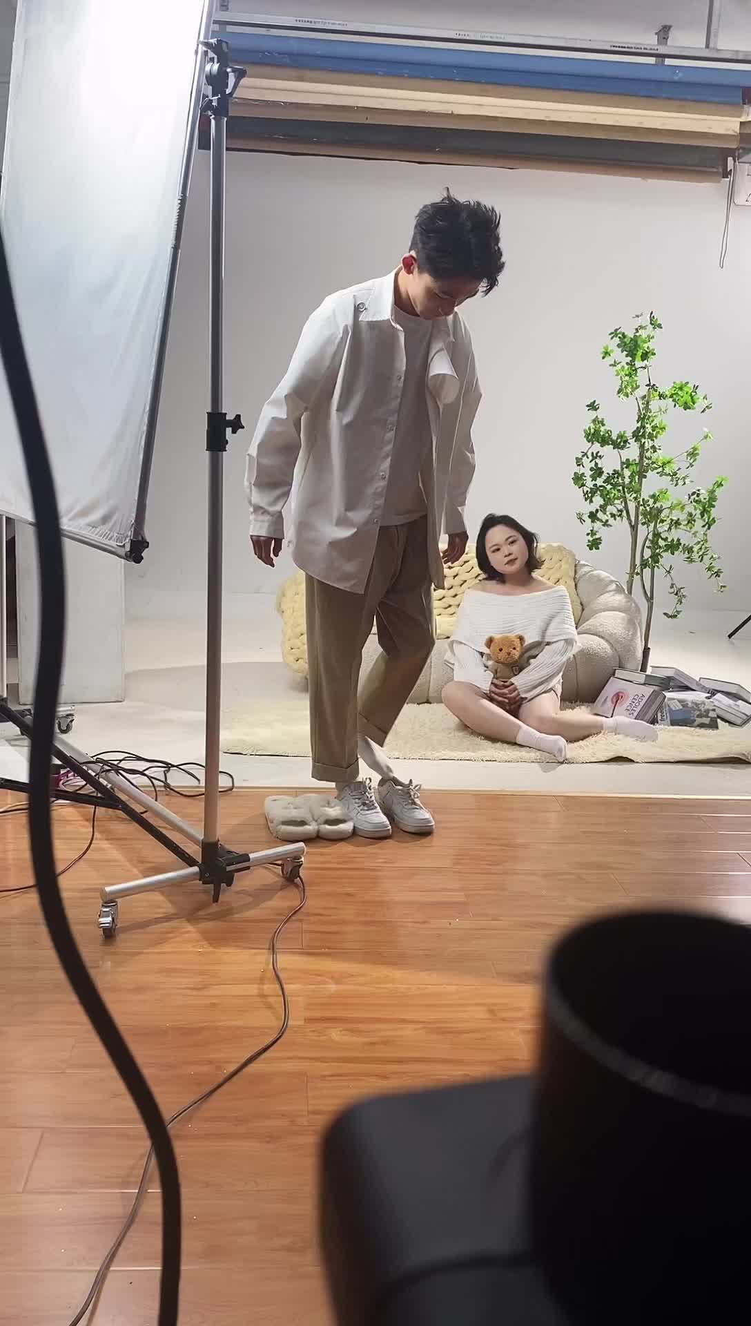 李帅摄影工作室_2025-03-19_12-10-36_016