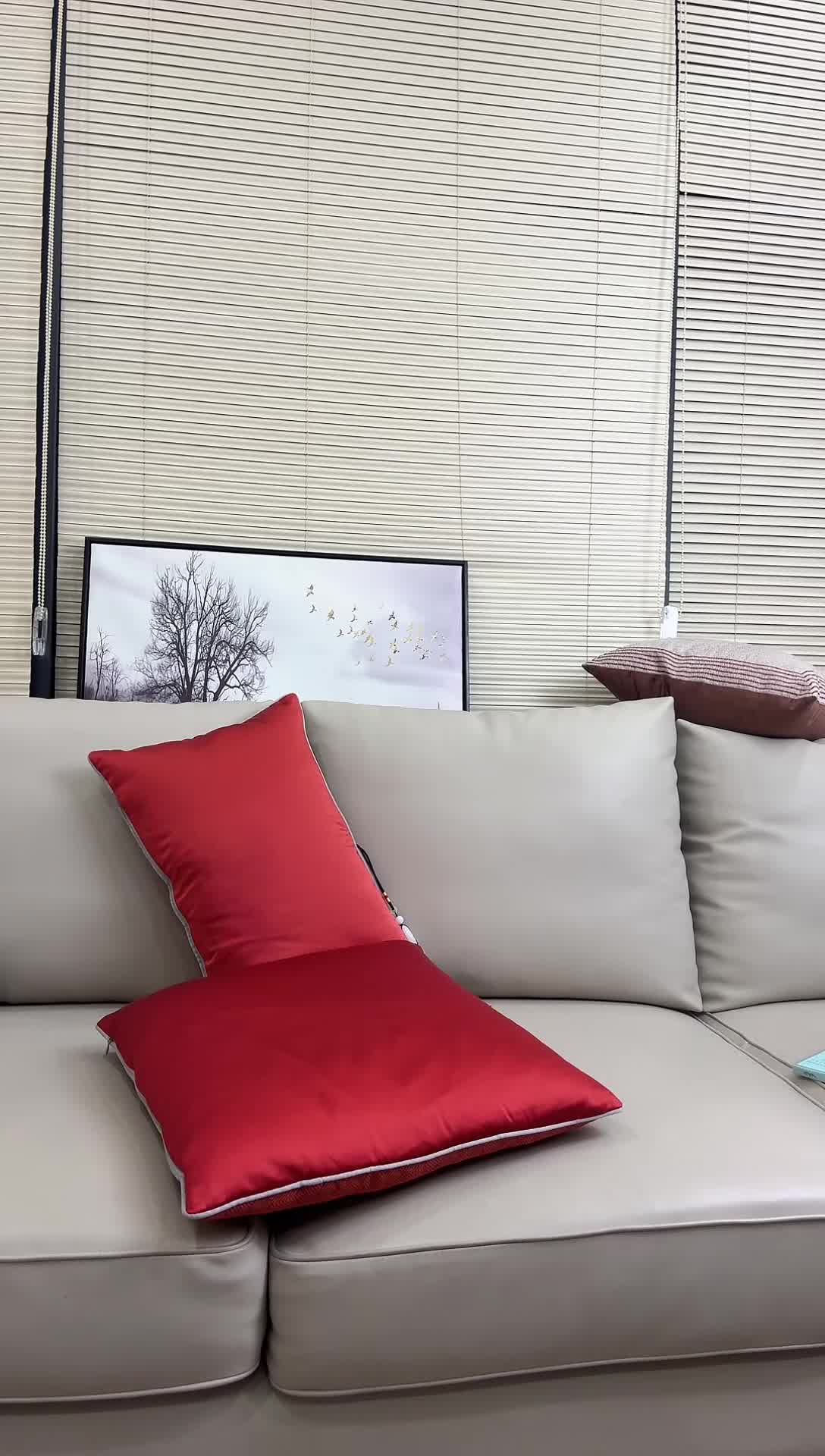 盛太_2025-03-19_23-09-00_009