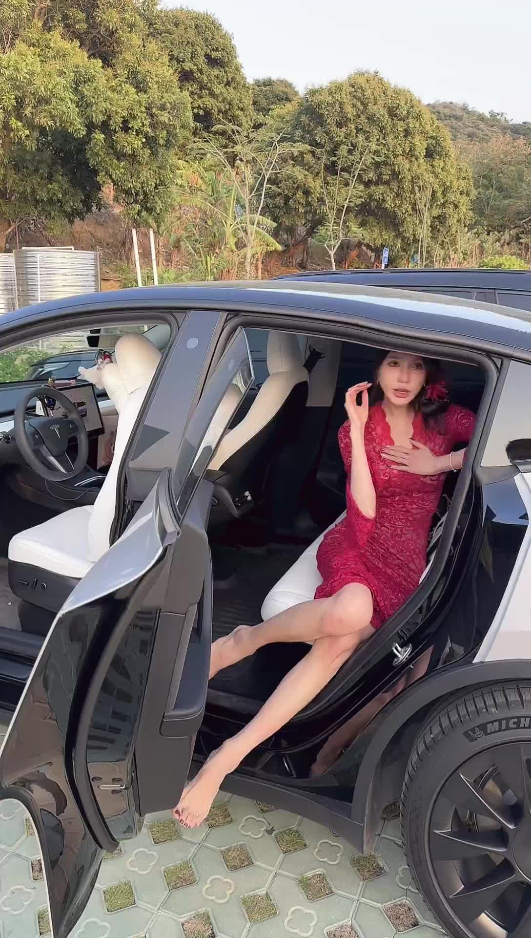 白子画_2025-03-19_17-22-35_117