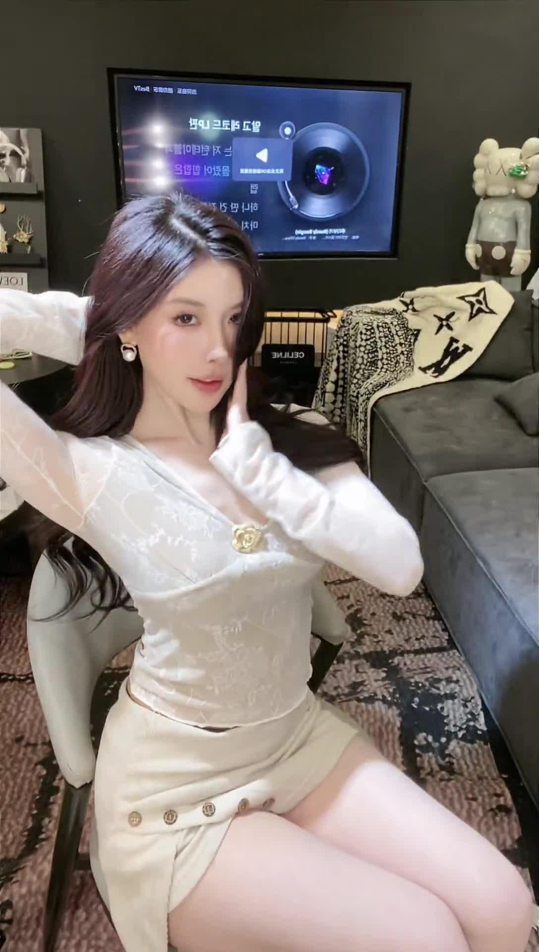 舒塔ssstt_2025-03-20_00-18-40_286