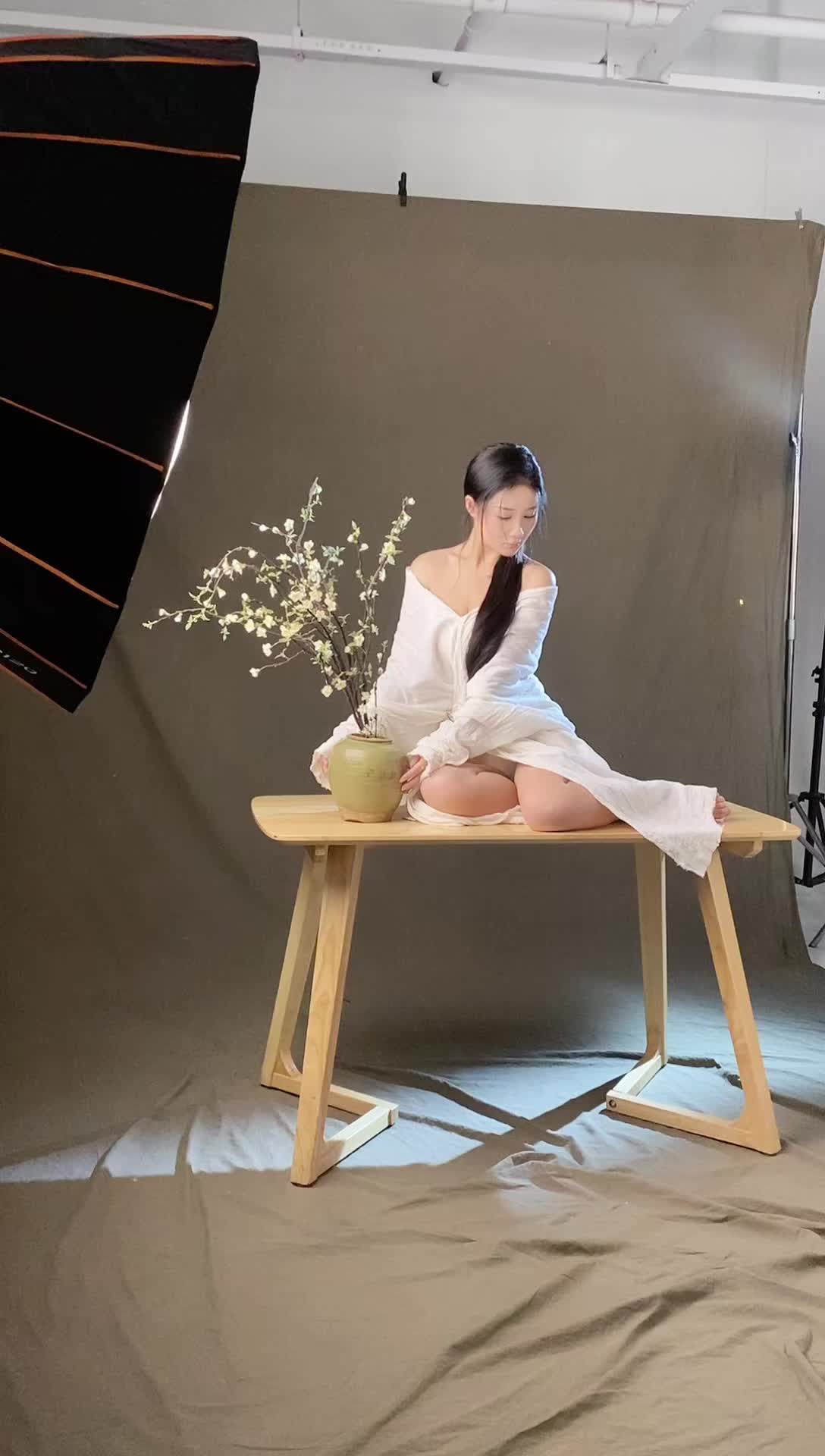 你好_时光影像馆_2025-04-18_13-50-34_003