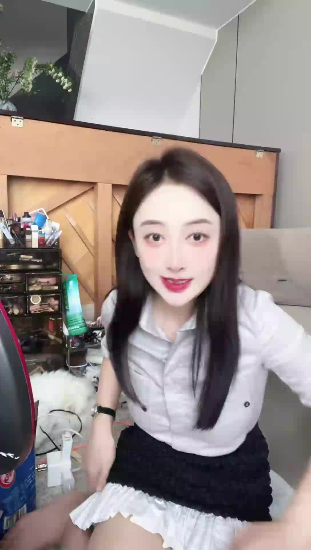 龙春燕子_2025-04-21_16-37-03_027