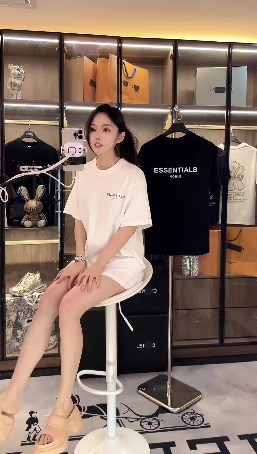 Liu毛毛_2025-04-30_13-53-01_004