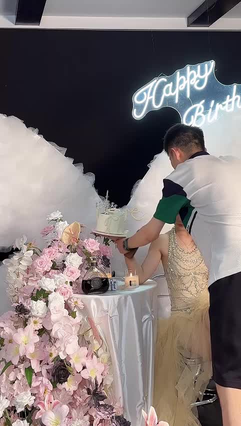 告白摄影在潍坊_2025-07-13