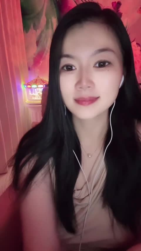 秝香香⁰⁰⁷_2025-07-13