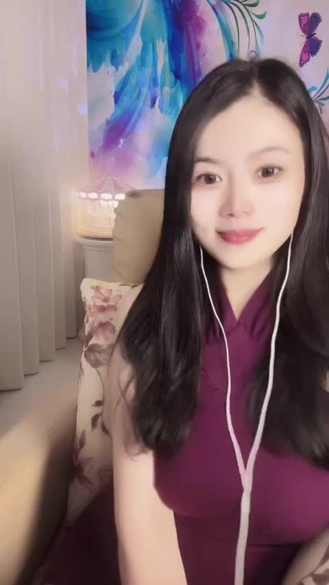 秝香香⁰⁰⁷_2025-07-16