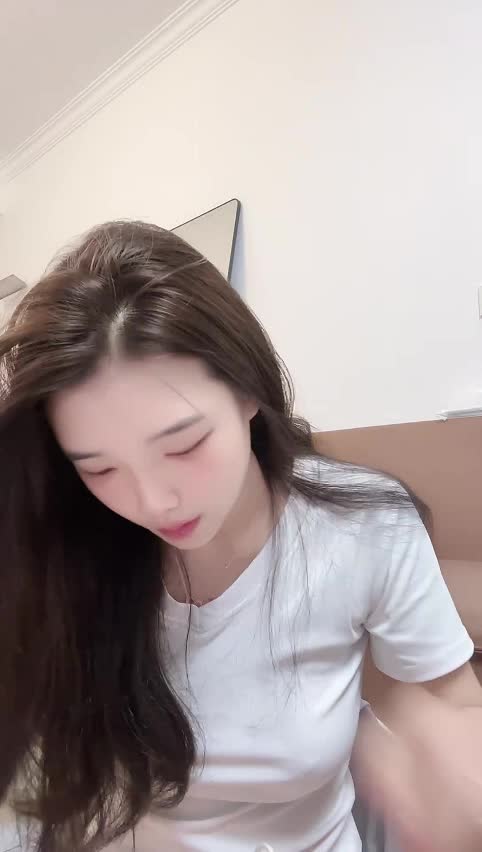 奶香味的要要__2025-07-15