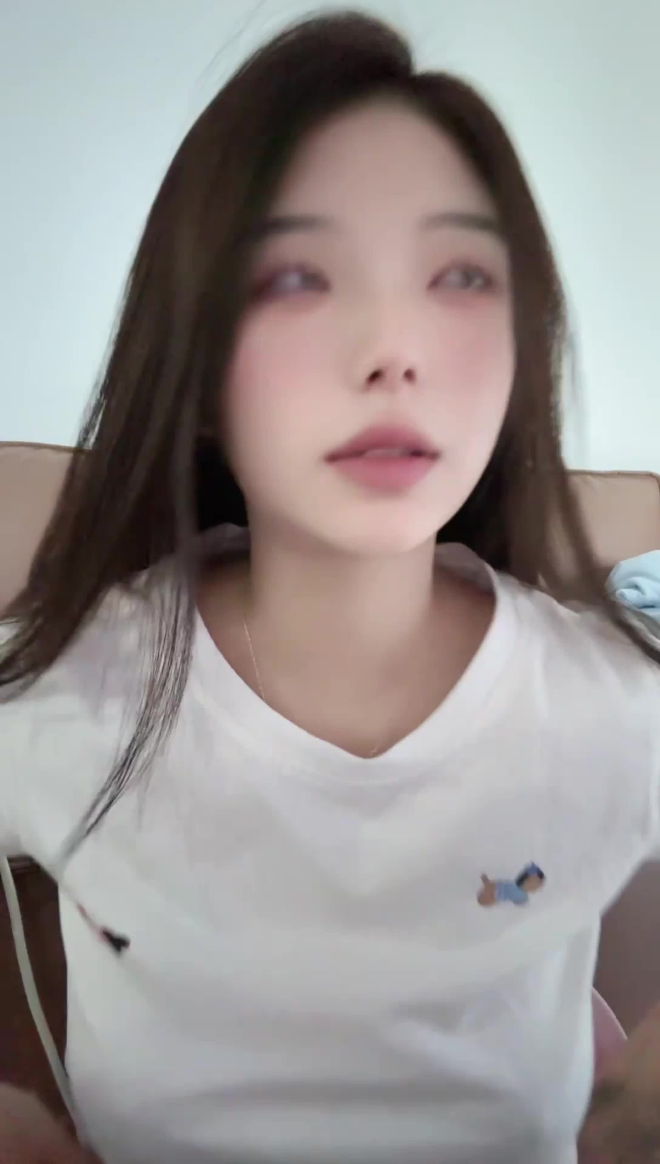 奶香味的要要__2025-07-17