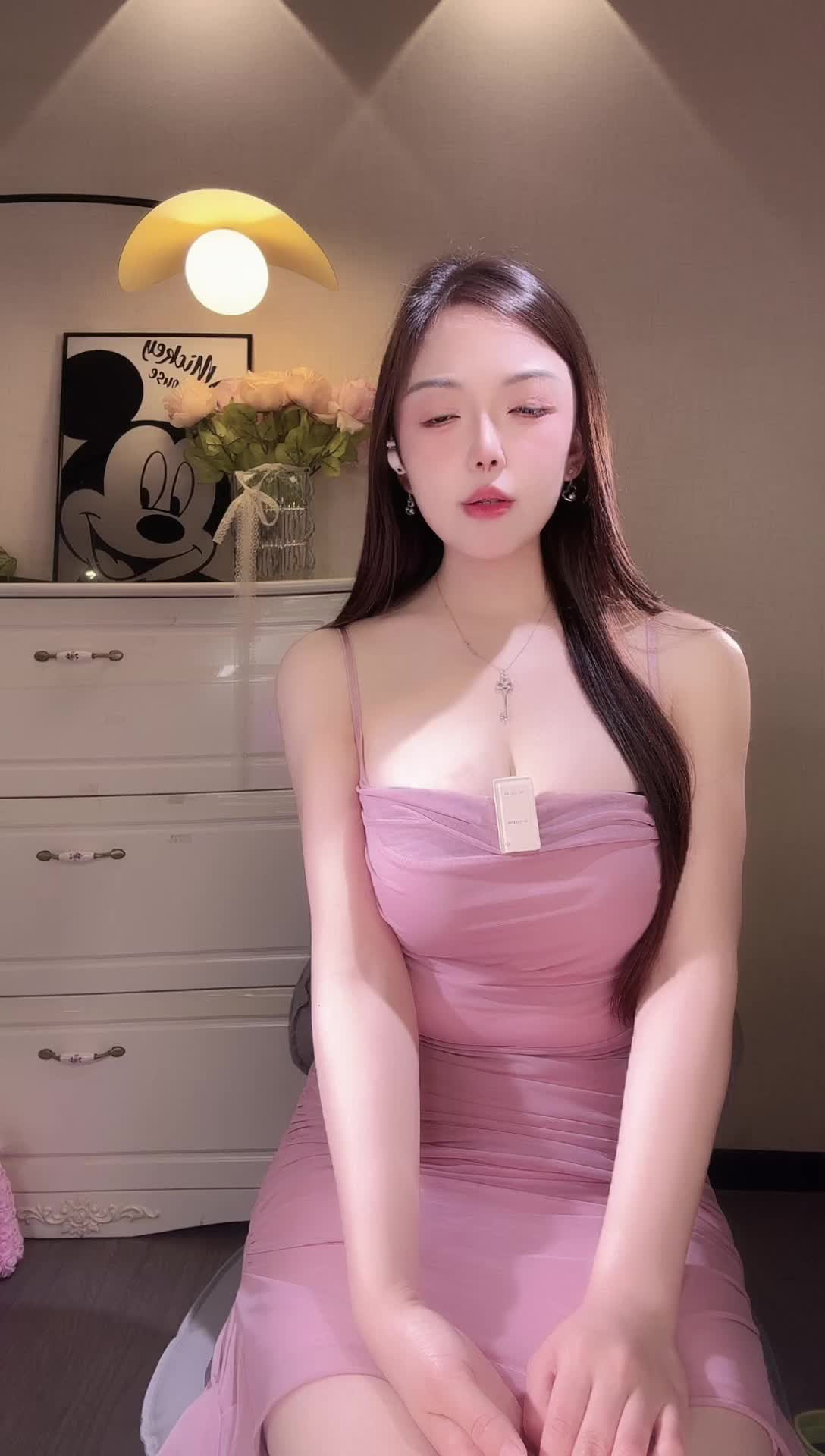 允儿_2025-07-15_17-14-52_032