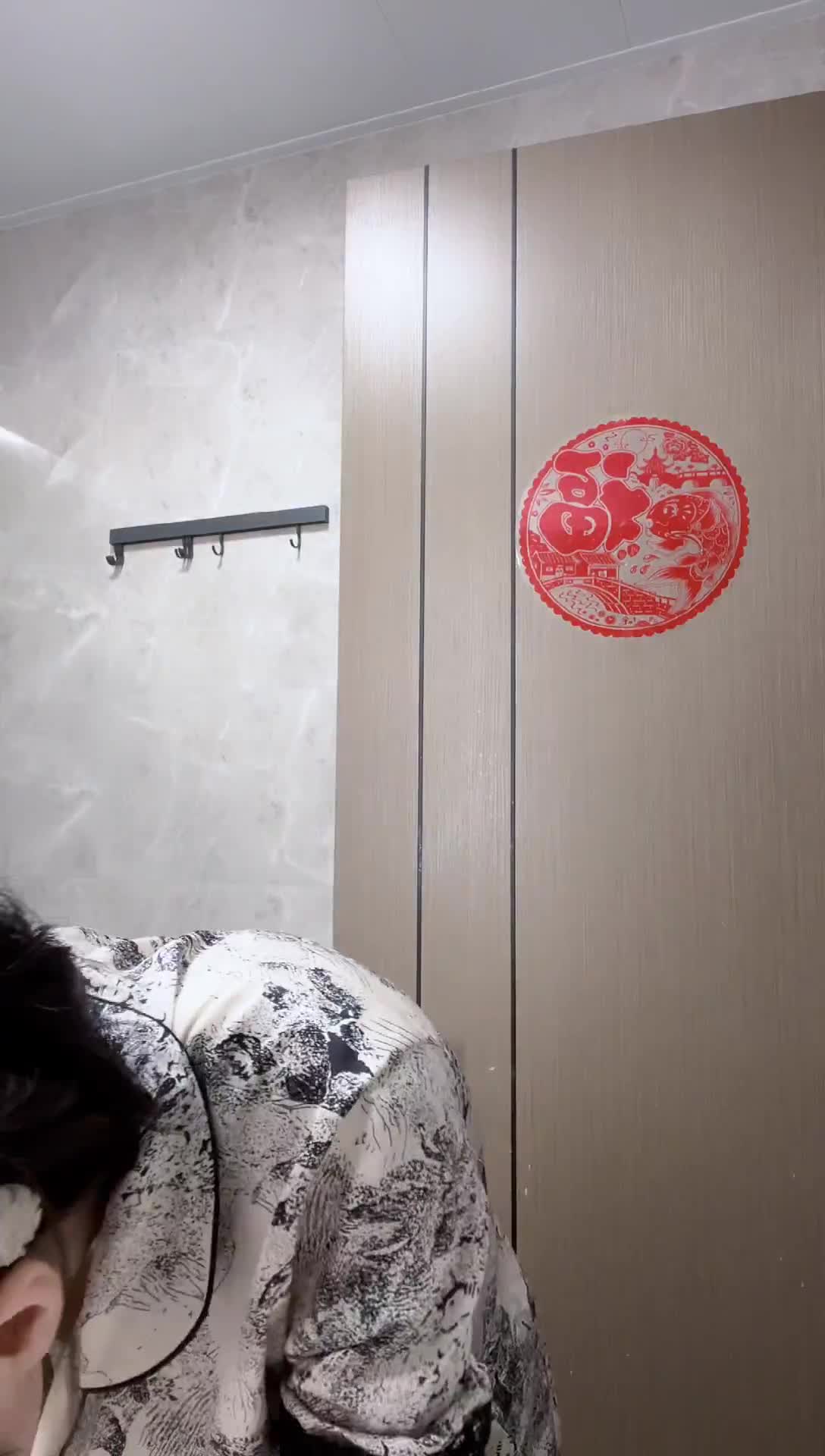 你的莹哥哥