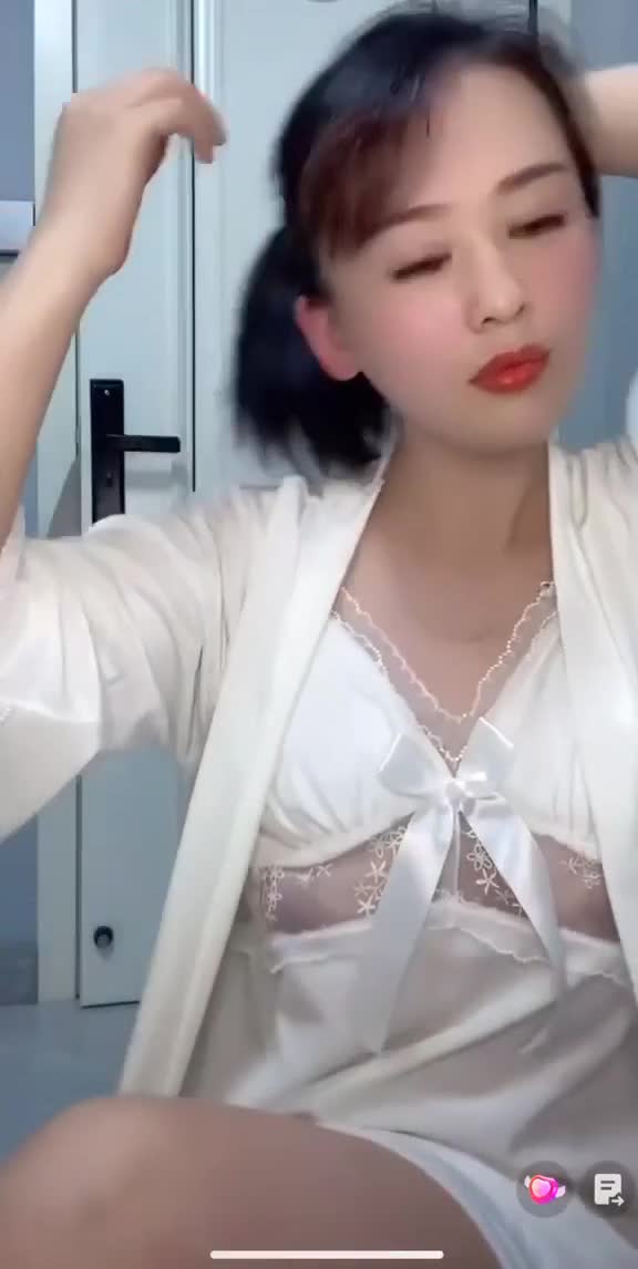 丽姐驾到-2025-0-18