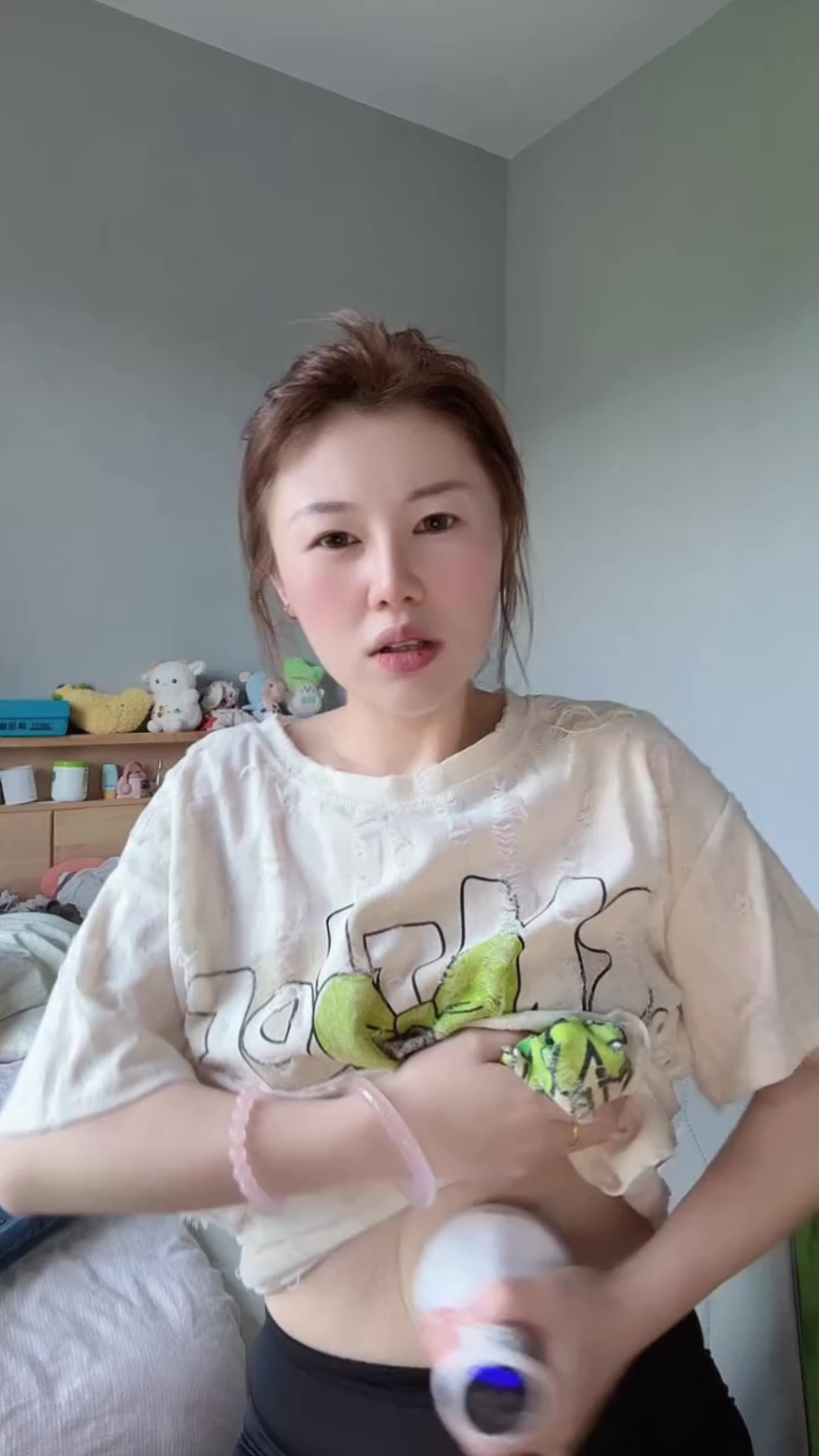 菲儿“_2025-07-18