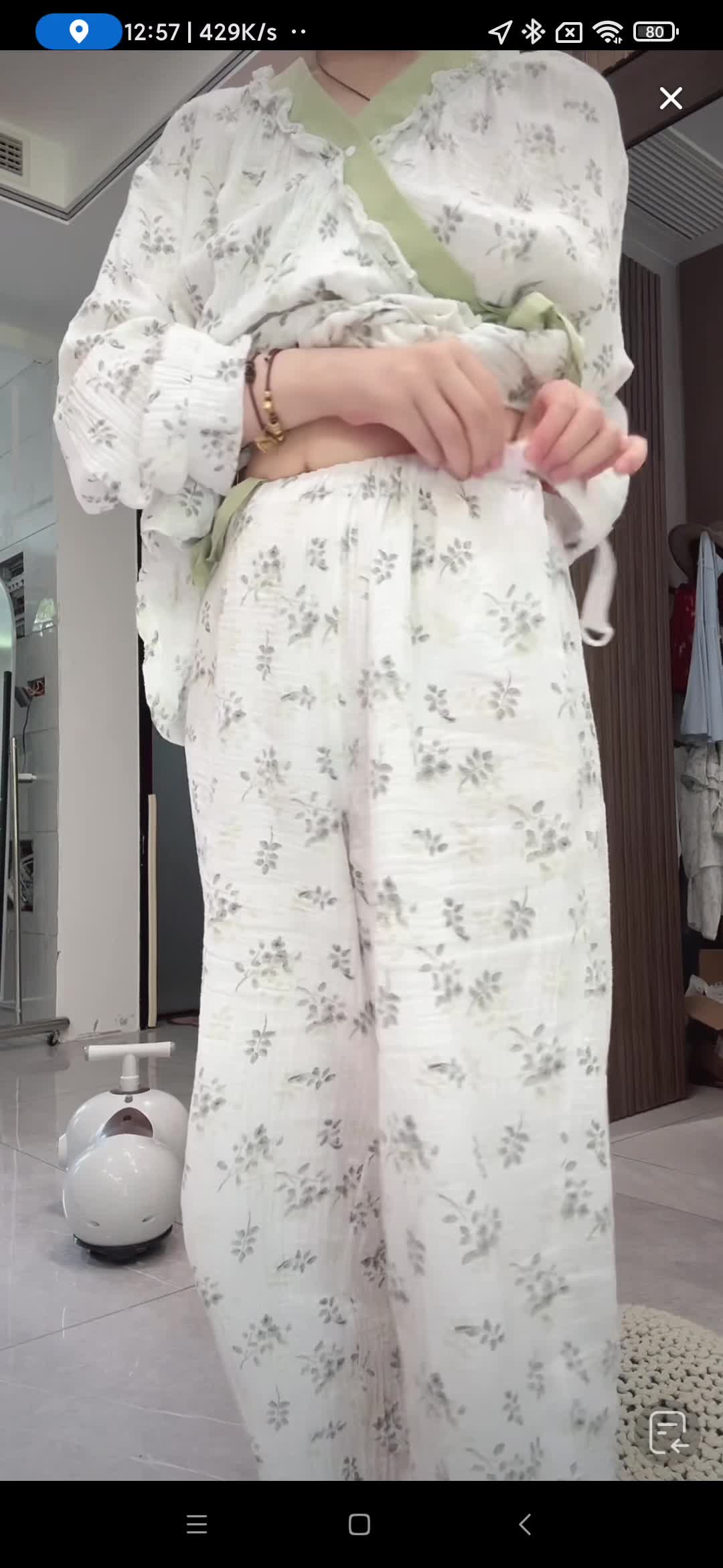 小海牙-2025-07-18-12-36-098