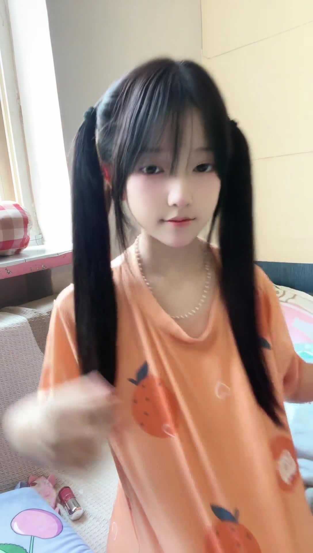 呆小布__2025-07-17_15-04-23_030