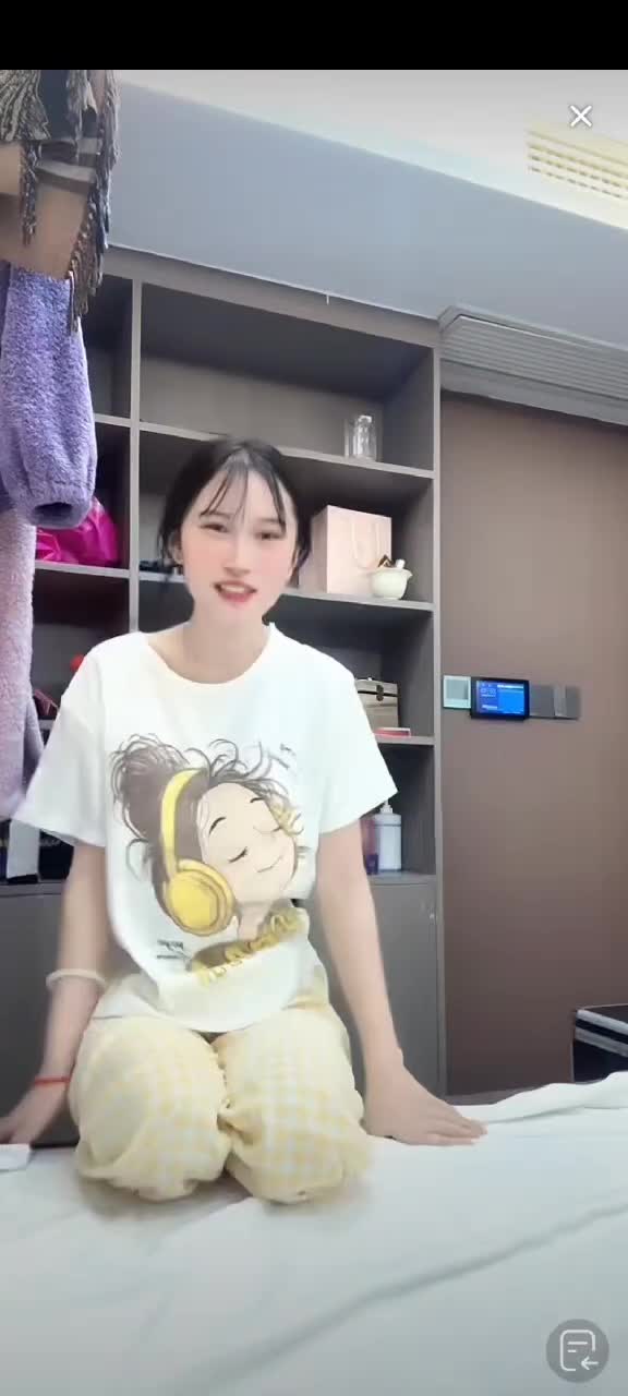 栀子开花-2025-07-19